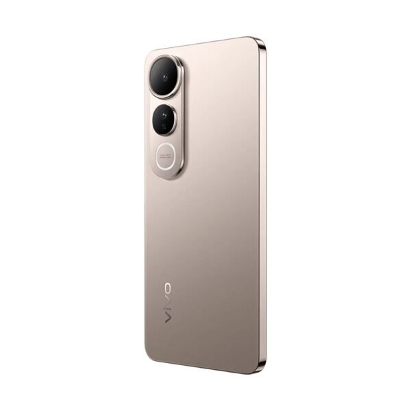 VIVO V50 Lite 5G 12-256G Gold