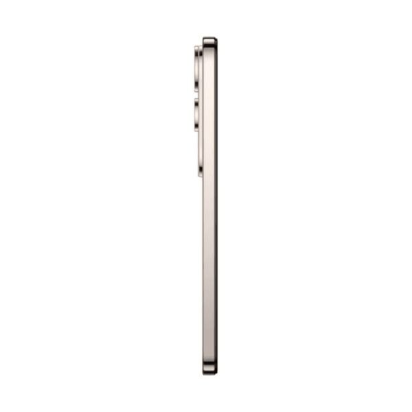 VIVO V50 Lite 5G 12-256G Gold