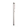 VIVO V50 Lite 5G 12-256G Gold