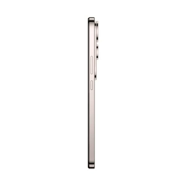 VIVO V50 Lite 5G 12-256G Gold
