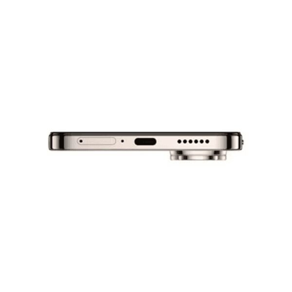 VIVO V50 Lite 5G 12-256G Gold