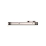 VIVO V50 Lite 5G 12-256G Gold