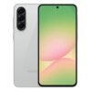 SAMSUNG A56 8-128G Litegray