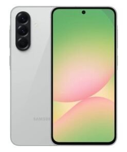 Oppo A5i 4/128G-Purple