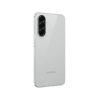 SAMSUNG A56 8-128G Litegray