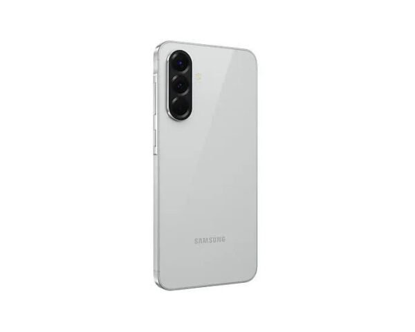 SAMSUNG A56 8-128G Litegray