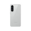 SAMSUNG A56 8-128G Litegray