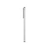 SAMSUNG A56 8-128G Litegray