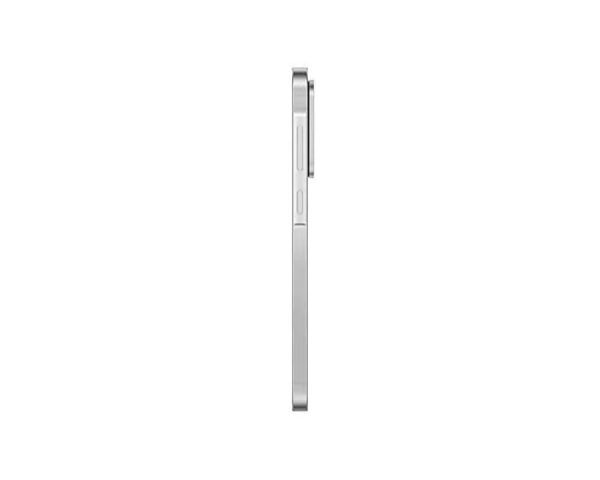 SAMSUNG A56 8-128G Litegray