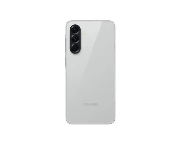 SAMSUNG A56 8-128G Litegray