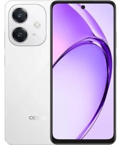 Realme 14T 5G 8-256G Obsidian Black