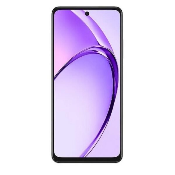 Oppo A3  8/256G White