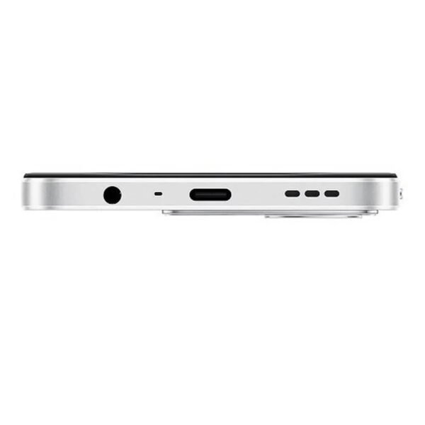 Oppo A3  8/256G White