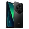 MI POCO C75 6/128G Black