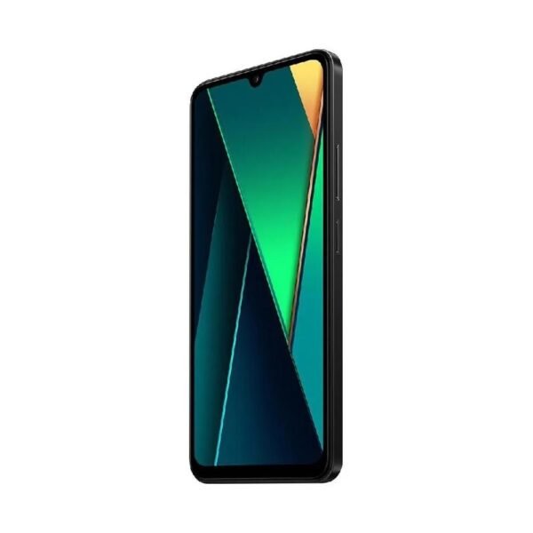 MI POCO C75 6/128G Black