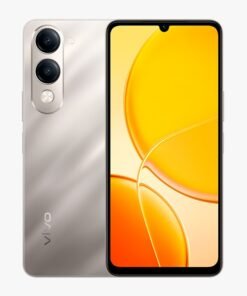 Realme 14T 5G 8-256G Obsidian Black