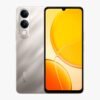 VIVO Y04 4-64G Gold