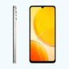 VIVO Y04 4-64G Gold