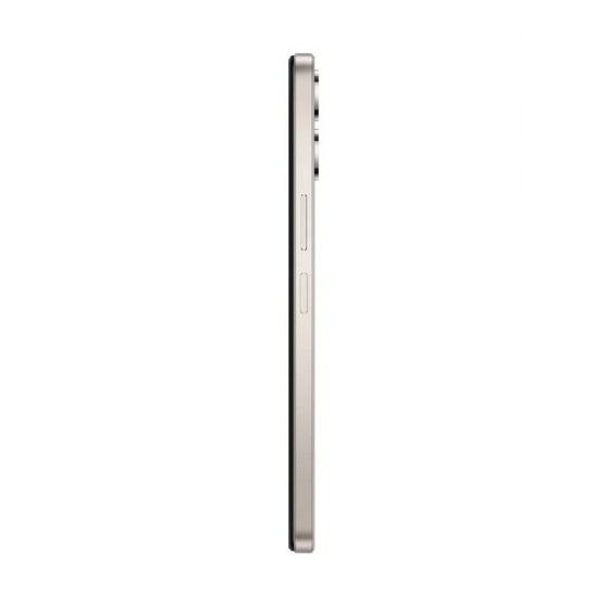 VIVO Y04 4-64G Gold