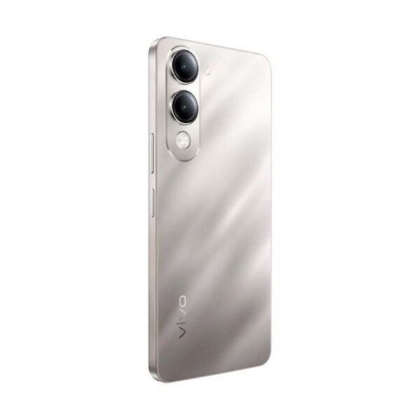 VIVO Y04 4-64G Gold