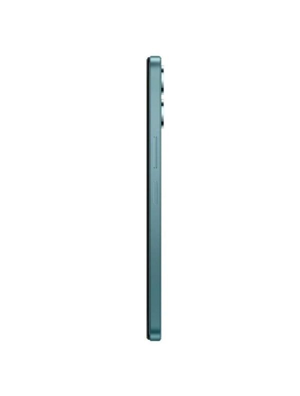 VIVO Y04 4-128G Green