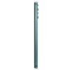 VIVO Y04 4-64G Green