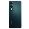 VIVO Y04 4-64G Green