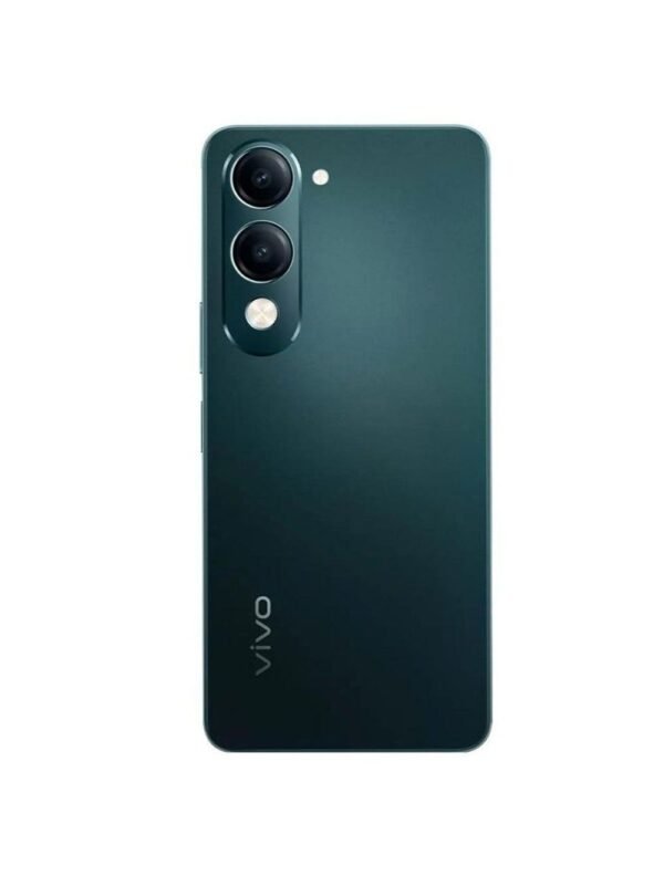 VIVO Y04 4-64G Green