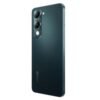 VIVO Y04 4-128G Green