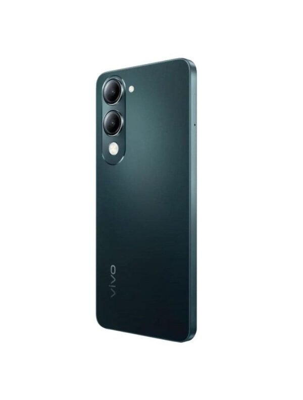 VIVO Y04 4-64G Green