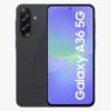 Samsung A36 5G 8-128G Black