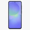 Samsung A36 5G 8-128G Black