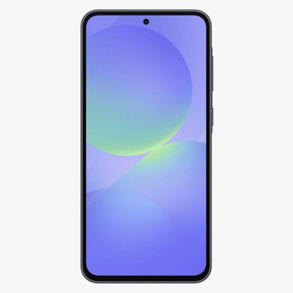 Samsung A36 5G 8-128G Black