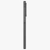 Samsung A36 5G 8-128G Black