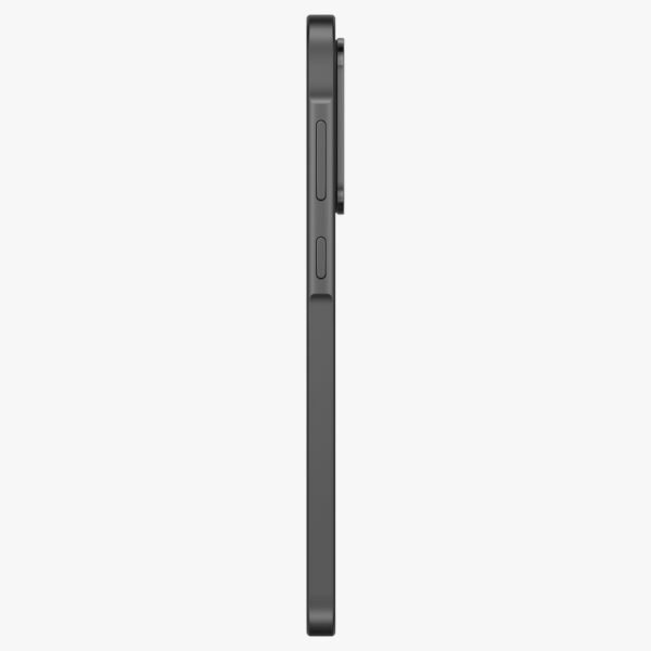 Samsung A36 5G 8-128G Black