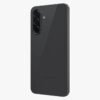 Samsung A36 5G 8-128G Black