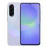 Samsung A36 5G 8-128G Lavender
