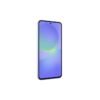 Samsung A36 5G 8-128G Lavender