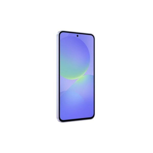 Samsung A36 5G 8-128G Lavender