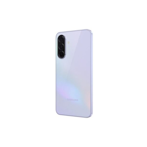 Samsung A36 5G 8-128G Lavender