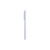 Samsung A36 5G 8-128G Lavender
