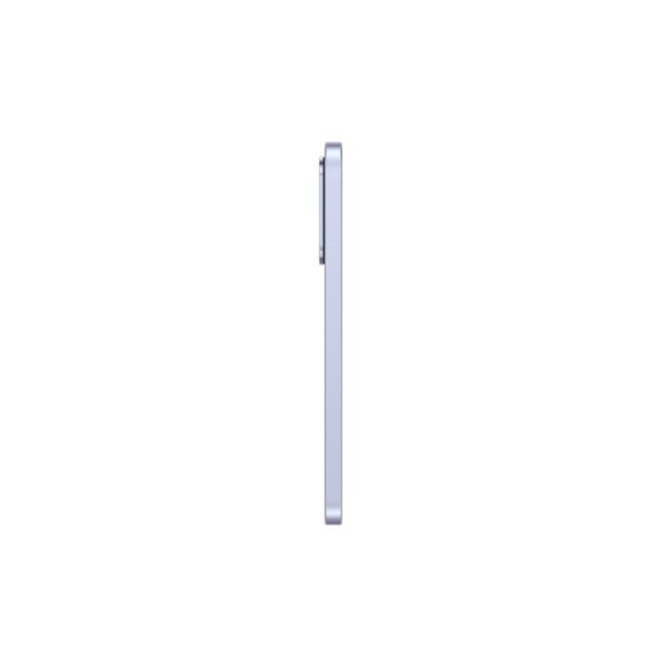 Samsung A36 5G 8-128G Lavender