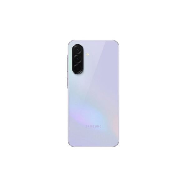 Samsung A36 5G 8-128G Lavender