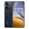 Realme 14T 5G 8-256G Obsidian Black