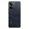 Realme 14T 5G 8-256G Obsidian Black