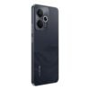 Realme 14T 5G 8-256G Obsidian Black
