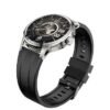 itel Smart Watch Horizon ISW-N8 - Meteorite Grey