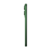 Moto g 35 8/256G Green