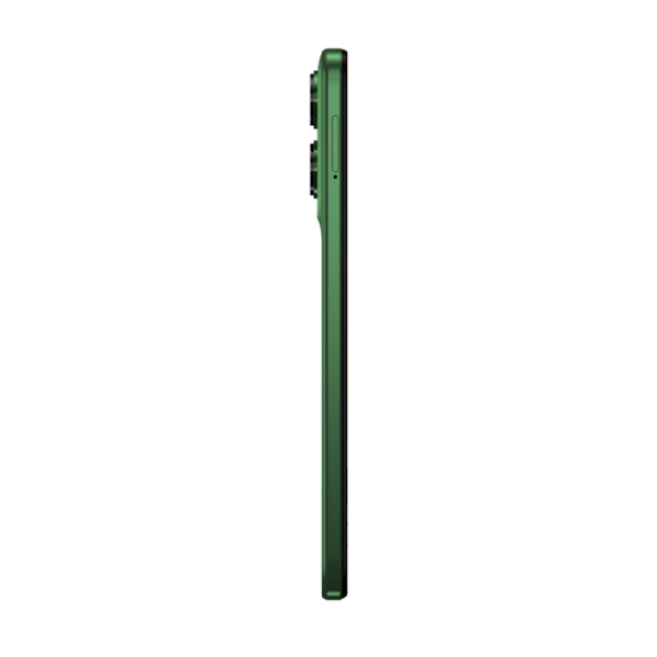 Moto g 35 8/256G Green