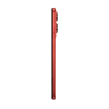 Moto g 35 8/256G Red